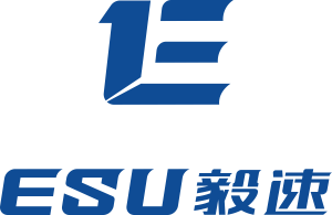 毅速“六位一體”疊加的優(yōu)勢(shì)